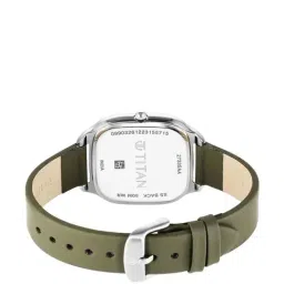 Titan 2733SL01 Analog Watch for Women image 5