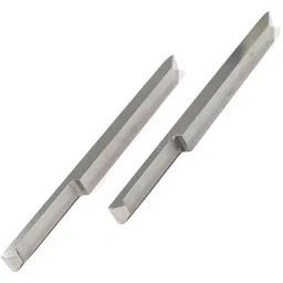 Buyohlic International Double End Threading Tool with 8x8 mm Shank for Precision Cutting, UZ-AY66-P503 (Set of 2)-picture-19