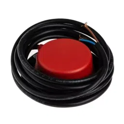 RS PRO Foot Switch Bellows for IPX7 Plastic Foot Switch, 335353-picture-41