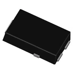 Vishay DIODE, SCHOTTKY, 8A, 20V, TO-277A-3, SS8P2L-M3/86A-picture-45