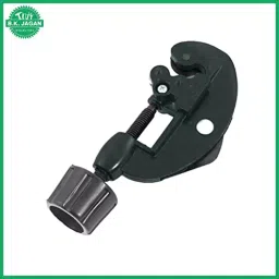 B K JAGAN & CO 3-30mm Pipe Cutter Mini Copper Tube Cutting Hand Tool image 4