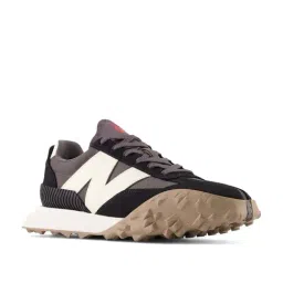 New Balance Men's Black Casual Sneakers-picture-36