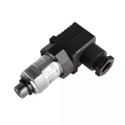 RB Xsense General Purpose Pressure Transmitter 0-16 bar Range 0.5% FS Accuracy, RB21C1-image-81