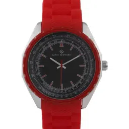 Giani Bernard GB-123E Analog Watch for Men-picture-13