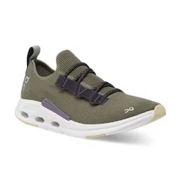 ON Running Cloudeasy Men Mesh Non-Marking Shoes-picture-38