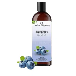 Urbanorganics Blueberry Essential Oil - 100 ml-picture-37