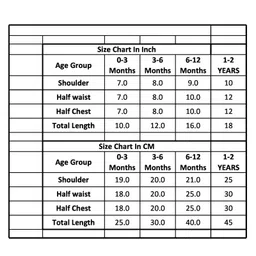 TINY MINY MEE Elastane Woven Sleeveless Floral & Bow Applique Detailed Layered Dress - White image 2