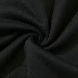 Stylish Retro Men Sweatshirts image 3