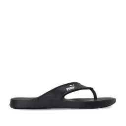 puma Aqua Flip Unisex Flip-Flops image 2