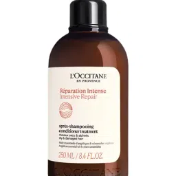 L'Occitane En Provence Intensive Repair Conditioner - 250 ml-picture-41