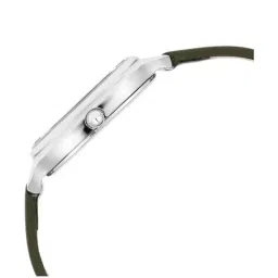 Titan 2733SL01 Analog Watch for Women image 4