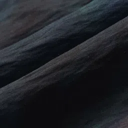 Arrow New York Men Slim Fit Solid Spread Collar Formal Shirt image 2