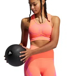 Adidas Peach Studio 2Tne Bra-picture-40