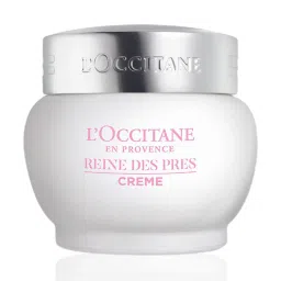 L'Occitane En Provence Des Pres Creme - 50 ml image 1