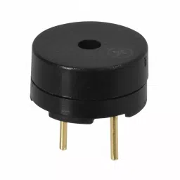 Same Sky Transducers Electromagnetic 80 mA Current Rating 5 V Voltage Rating, CMT-9648-85T-picture-11