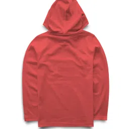 HELLCAT Pink & Navy Printed Full Sleeves T-Shirt (Pack Of 2) image 2