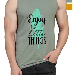 WOOSTRO Men 2 Slim Fit T-shirt-picture-28