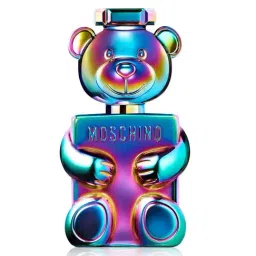 Moschino Toy 2 Pearl EDP - 50 ml-picture-33