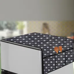 The Furnishing Tree Printed Appliance Cover-picture-11