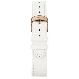 Timex Marlin TW2T18300U9 Analog Watch for Women image 2