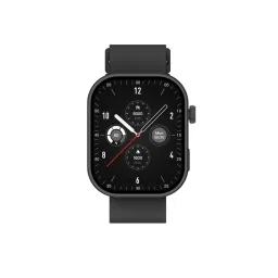 Timex TWIXW301T Smart Watch for Unisex image 1