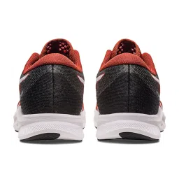 Asics Men's Hyper Speed 2 Red Running Shoes image 5