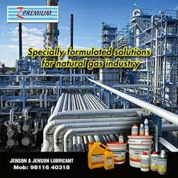 Z Premium 1000 Engine Oil 5 L for Universal Fit, zprm24 image 2