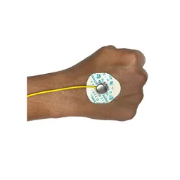 BioAmp Cable v3 (100cm) image 3