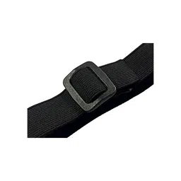 Brain BioAmp Band (2 Channel) image 3