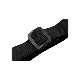 Brain BioAmp Band (6 Channel) image 3