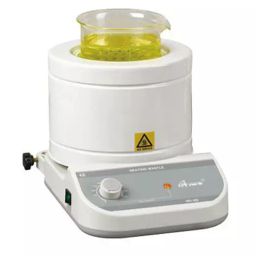 AS ONE Mantle Heater for Beaker MS-EB Series 1000 ml, 4-1975-05-picture-35