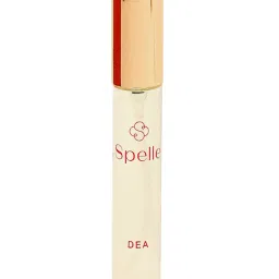 Spelle by Biba DEA Eau de Parfum - 10 ml image 1