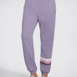 Skechers Grey Joggers image 1