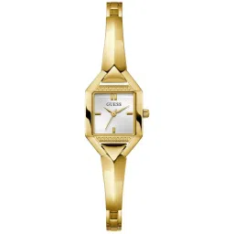 Guess U1426L2M Analog Watch for Women image 1