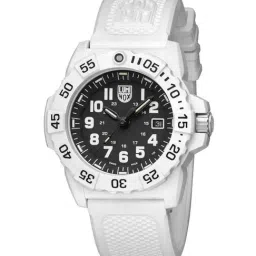 Luminox XS.3507.WB Navy SEAL Analog Watch For Men-picture-13