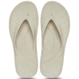 Crocs Men's Bone Flip Flops-picture-1