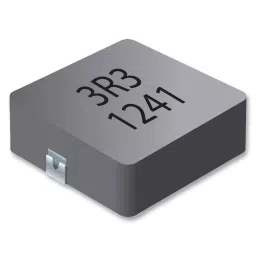 Bourns INDUCTOR, 2.2UH, 20%, 5.5A, POWER Model No - SRP5030T-2R2M (Pack of 5)-picture-23