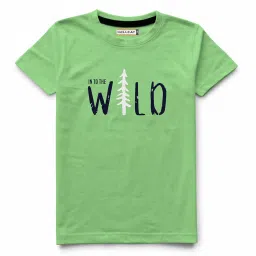 HELLCAT Multicolor Printed T-Shirt (Pack Of 3) image 3