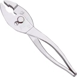 TONE Combination Pliers 4 mm Steel Wire Capacity, CP-200-picture-36