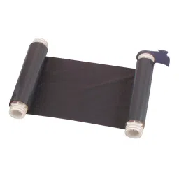 BRADY Label Printer Ribbon 6-1/4 inch Height 200 ft Length Resin Black, 5RV89-picture-20