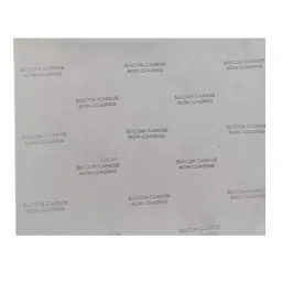 KOVAX Non Loading Abrasive Paper Silicon Carbide Waterproof 230x280 mm 220 Grit, 7230150 (Pack of 100 Pcs)-picture-36