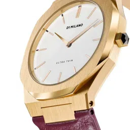 D1 Milano UTLL03 Analog Watch for Women image 4