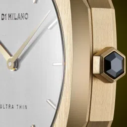 D1 Milano UTLL03 Analog Watch for Women image 5