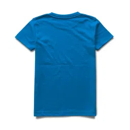 HELLCAT Multicolor Printed T-Shirt (Pack Of 3) image 2