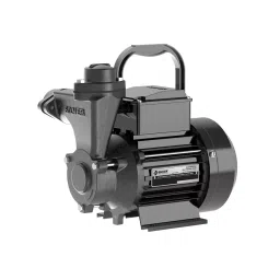 Silver YUVA PLUS 50 Single Phase 0.5 HP Shallow Well Jet Pump-picture-48