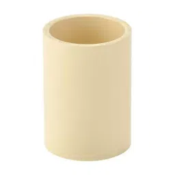 Astral 25.4 mm (1 Inch) CPVC Plain Coupler, M512111004-picture-11