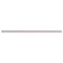 RS PRO Beige Polyetheretherketone PEEK Rod, 300 mm x 12 mm Diameter Model No 514360 image 3