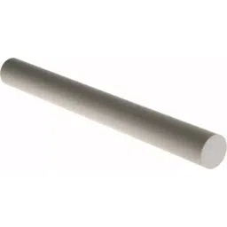 RS PRO Beige Polyetheretherketone PEEK Rod, 300 mm x 30 mm Diameter Model No 2970125-picture-32