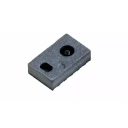 AMS OSRAM GROUP Proximity Sensor TMF8805 Time-of-Flight 2.5m 2.7 V to 3.3 12-Pin OLGA, TMF8805-1BM (Pack of 500)-picture-39