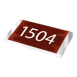 Bourns Chip SMD Resistors RES, 160K, 1%, 0.1W, 0603, THICK FILM Model No CHV0603-FX-1603EST-image-39